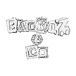 My Store