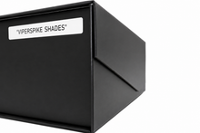 Load image into Gallery viewer, "VIPERSPIKE SHADES"
