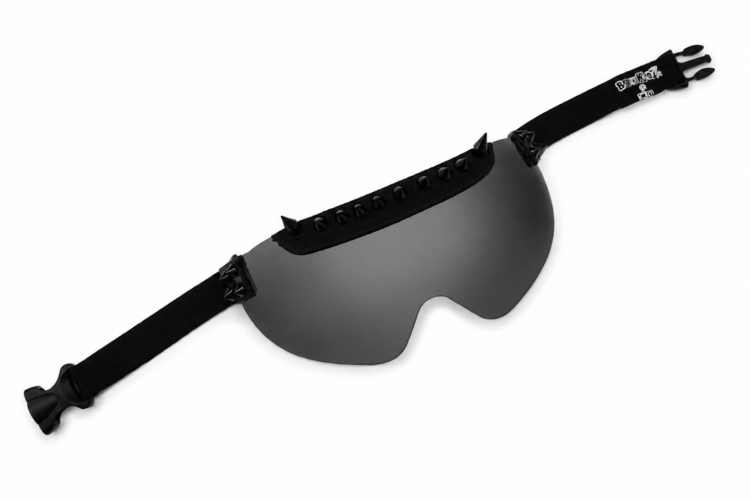 "VIPERSPIKE SHADES"