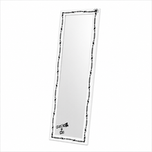 Load image into Gallery viewer, "A BAD MIRROR"
