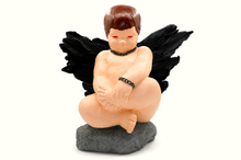 Load image into Gallery viewer, " A BAD KID" SCULPTURE
