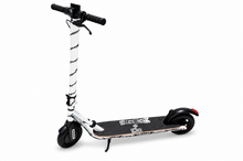 Load image into Gallery viewer, "A BAD SCOOTER"
