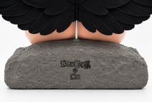 Load image into Gallery viewer, " A BAD KID" SCULPTURE
