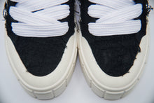 Load image into Gallery viewer, &quot;BIG STEPPERS&quot;

