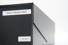Load image into Gallery viewer, &quot;APEX PREDATORS&quot;
