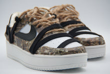 Load image into Gallery viewer, &quot;APEX PREDATORS&quot;
