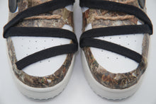 Load image into Gallery viewer, &quot;APEX PREDATORS&quot;
