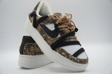 Load image into Gallery viewer, &quot;APEX PREDATORS&quot;
