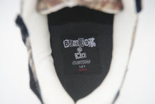 Load image into Gallery viewer, &quot;APEX PREDATORS&quot;
