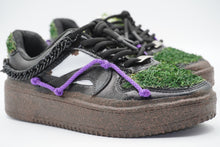 Load image into Gallery viewer, &quot;LAWN STEPPERS&quot;
