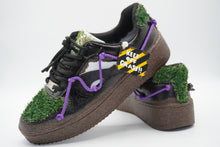 Load image into Gallery viewer, &quot;LAWN STEPPERS&quot;
