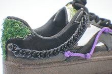 Load image into Gallery viewer, &quot;LAWN STEPPERS&quot;
