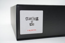 Load image into Gallery viewer, &quot;APEX PREDATORS&quot;
