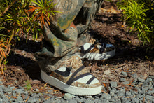 Load image into Gallery viewer, "APEX PREDATORS"
