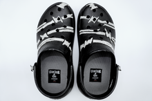 Load image into Gallery viewer, "BAD CROCS"
