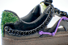 Load image into Gallery viewer, "LAWN STEPPERS"
