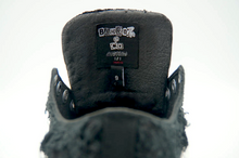 Load image into Gallery viewer, "BIG STEPPERS"
