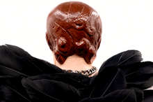 Load image into Gallery viewer, " A BAD KID" SCULPTURE

