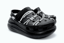 Load image into Gallery viewer, "BAD CROCS"
