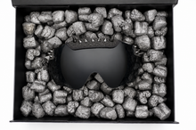 Load image into Gallery viewer, "VIPERSPIKE SHADES"
