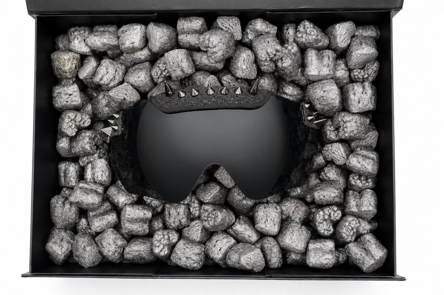 "VIPERSPIKE SHADES"