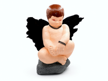 Load image into Gallery viewer, " A BAD KID" SCULPTURE
