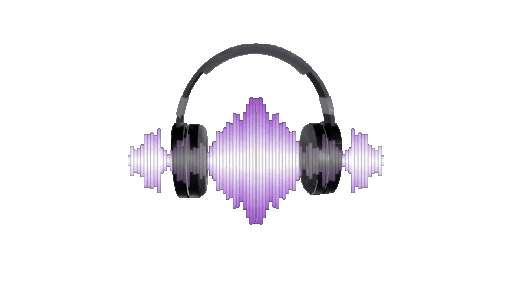 Beat #03