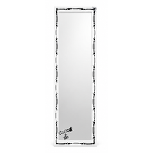 Load image into Gallery viewer, "A BAD MIRROR"
