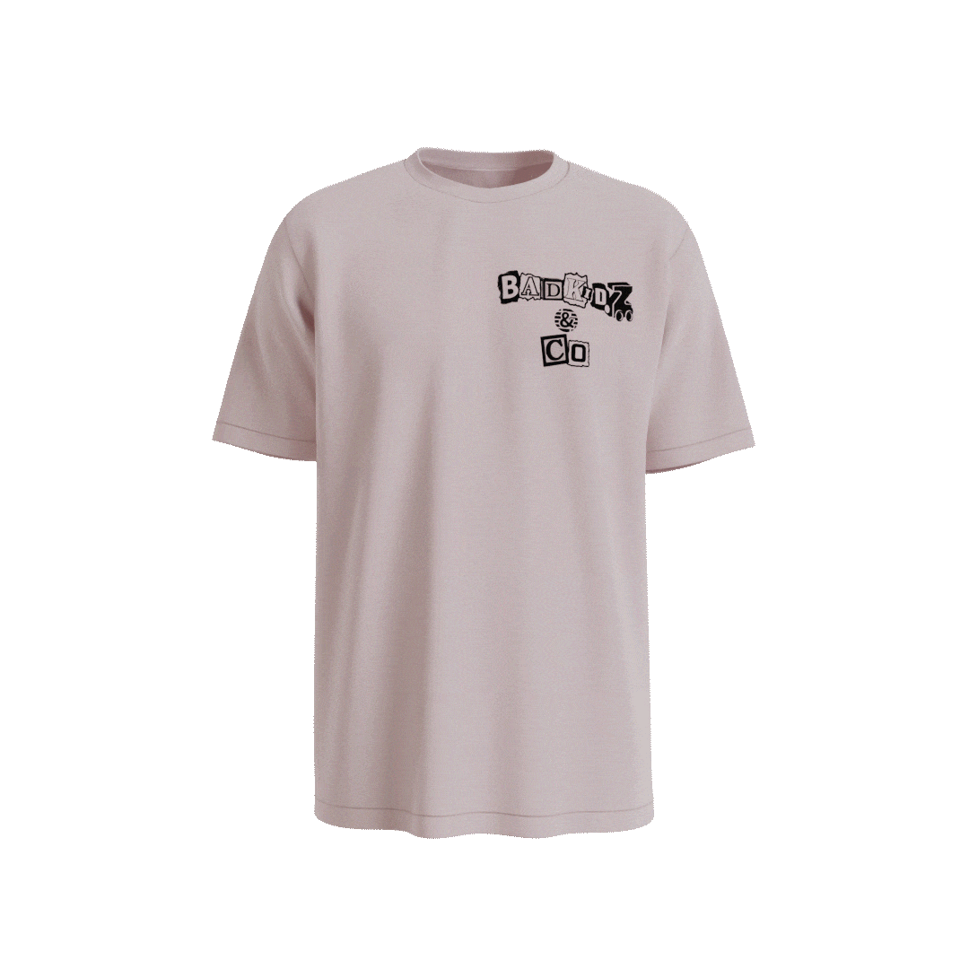 OG Tee