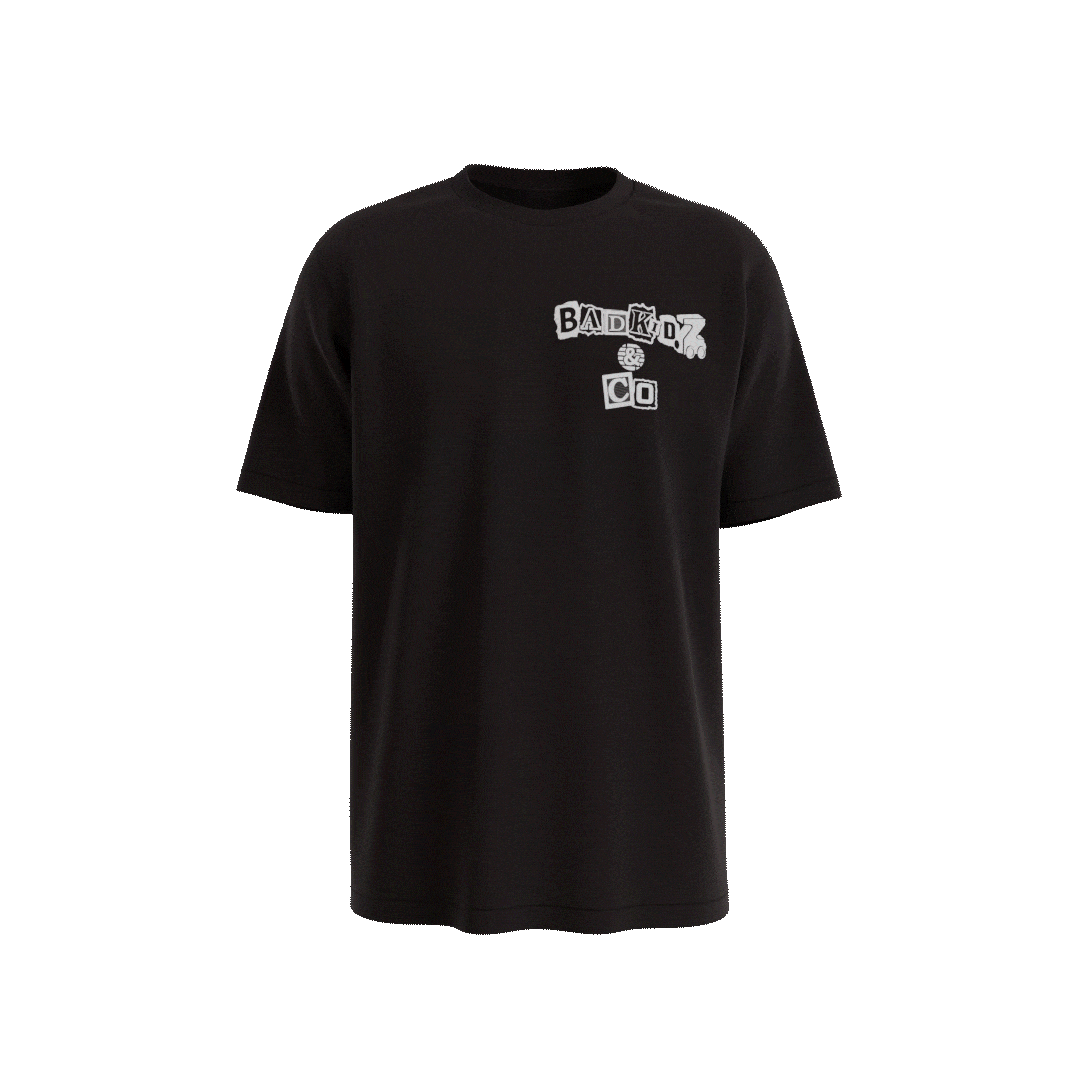 OG Tee