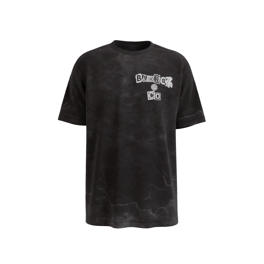 OG Tee
