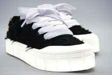 Load image into Gallery viewer, &quot;BIG STEPPERS&quot;
