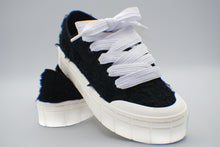 Load image into Gallery viewer, &quot;BIG STEPPERS&quot;
